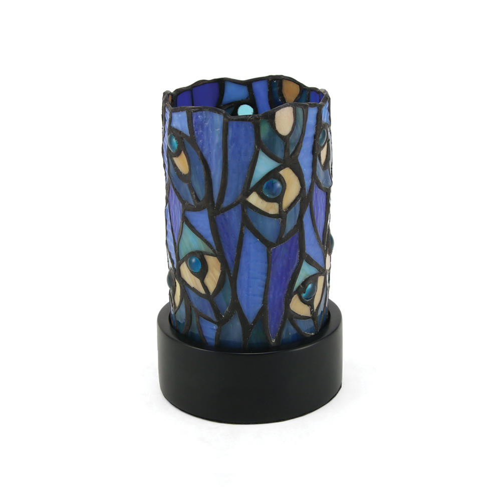 Personalization preview